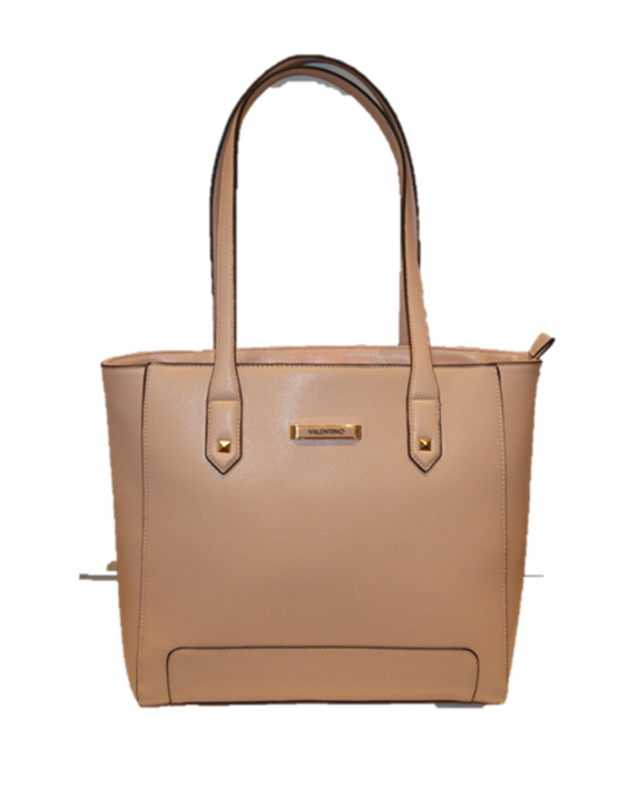 VALENTINO HANDBAGS COSMOPOLITAN FARBE CIPRIA 030