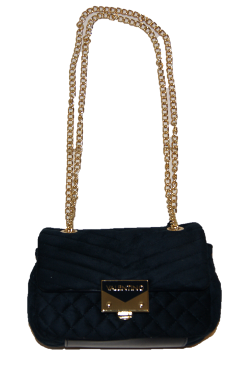 VALENTINO BY MARIO VALENTINO Schultertasche RITAS Farbe dunkelblau