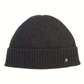 VICTORINOX KNIT CAP FARBE OLIVE 373