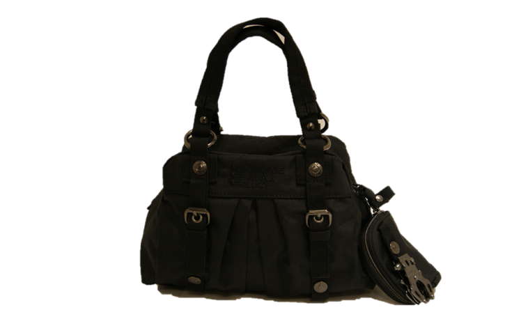 GEORGE GINA & LUCY BELLA CINDERELLA FARBE SPYGUN # 98