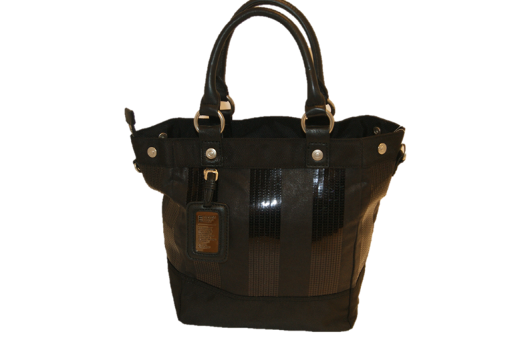 GEORGE GINA & LUCY FOURANY FARBE BLAG # 99