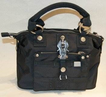 GEORGE GINA & LUCY CATWALK CROSSER FARBE GINAVY BLUE #66