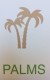 Hersteller: PALMS