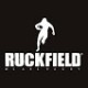 Hersteller: RUCKFIELD