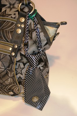 GEORGE GINA LUCY Cooky Cocktail FARBE 70 STAR POLICE