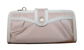 GEORGE GINA & LUCY GELDBÖRSE FRESHCASH FARBE GO COMMANDER 06