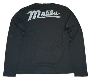 BOSS ORANGE TIRUS1 PULLOVER FARBE SCHWARZ 001 XL