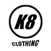 K8-clothing